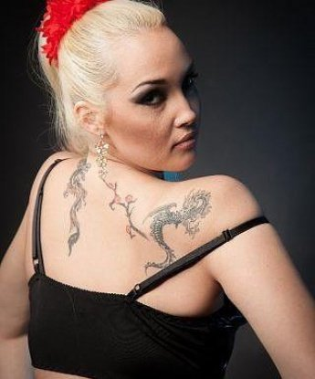 Анкета проститутки Карина - Фото, г. Западный, 25 лет, №11140