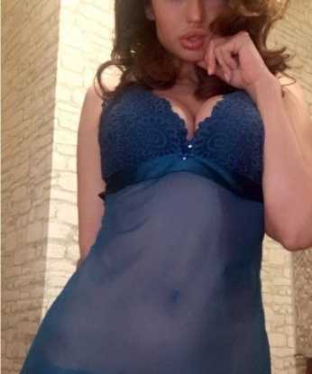 Анкета проститутки Фатима - Фото, г. Западный, 23 года, №14379