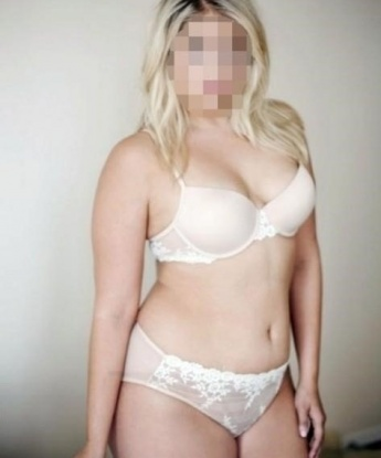 Анкета проститутки Данечка - Фото, г. Западный, 24 года, №7080