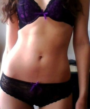 Анкета проститутки Хрюшечка - Фото, г. Западный, 26 лет, №8943